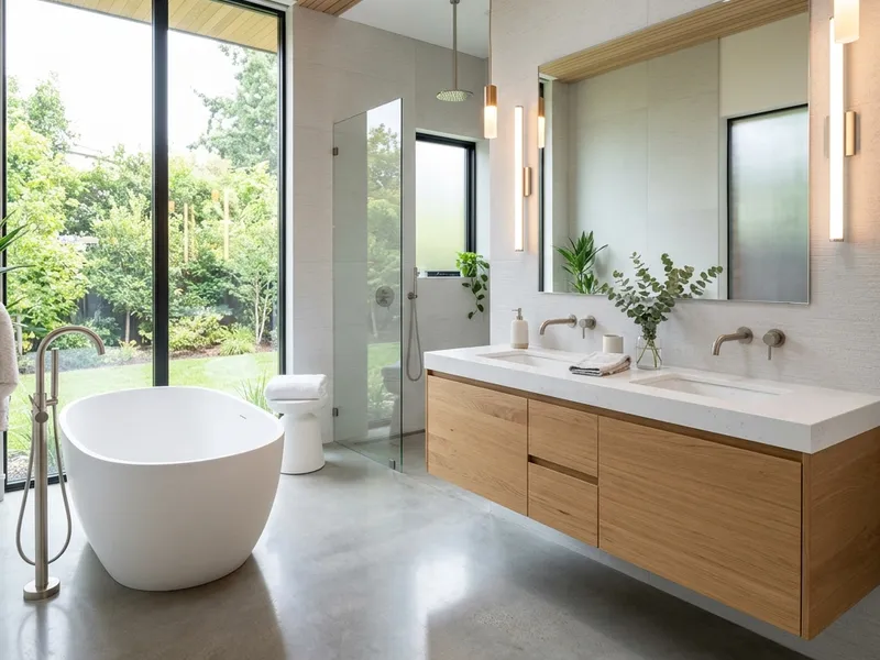 Top-rated plumbing company in Unadilla, Nebraska specializing in emergency plumbing, bathrooms, and pipe repair.